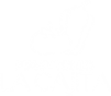 gallery/logo-pimentones-la-cajita-vb-192x168